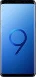 Samsung Galaxy S9